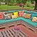 Furniture Diy Outdoor Pallet Sectional Perfect On Furniture For DIY Sofa Pallets Designs 26 Diy Outdoor Pallet Sectional