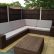 Furniture Diy Outdoor Pallet Sectional Simple On Furniture With Regard To Couch Delectable Sofa Tutorial 16 Diy Outdoor Pallet Sectional