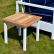 Furniture Diy Outdoor Side Table Astonishing On Furniture With Ana White Simple End DIY Projects 28 Diy Outdoor Side Table