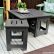 Furniture Diy Outdoor Side Table Modern On Furniture For DIY Coffee With 4 Hidden Tables 9 Diy Outdoor Side Table