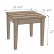 Furniture Diy Outdoor Side Table Modest On Furniture And Simple Rogue Engineer 20 Diy Outdoor Side Table