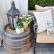 Diy Outdoor Side Table Perfect On Furniture And Easy DIY Patio Projects You Should Already Start Planning 3