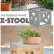 Furniture Diy Outdoor Side Table Simple On Furniture Inside 40 Awesome DIY Ideas For Outdoors And Indoors Hative 17 Diy Outdoor Side Table