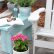 Furniture Diy Outdoor Side Table Stunning On Furniture Intended 40 Awesome DIY Ideas For Outdoors And Indoors Hative 19 Diy Outdoor Side Table