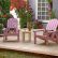Diy Outdoor Side Table Wonderful On Furniture Intended Ana White Home Depot Adirondack DIY Projects 5