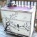 Furniture Diy Painted Furniture Ideas Amazing On Intended Painting Wood A Cute Design 17 Diy Painted Furniture Ideas