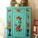 Furniture Diy Painted Furniture Ideas Charming On And Home Decorating Bohemian Hand By 11 Diy Painted Furniture Ideas