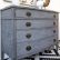 Furniture Diy Painted Furniture Ideas Creative On Intended For 25 Beautiful Gray Pieces That Will Inspire 12 Diy Painted Furniture Ideas