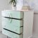 Diy Painted Furniture Ideas Fine On Dresser Painting Idea 6 Fantastic Antique 1