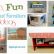 Furniture Diy Painted Furniture Ideas Imposing On And Six Fun DIY Inspired 27 Diy Painted Furniture Ideas
