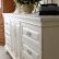 Furniture Diy Painted Furniture Ideas Impressive On Pertaining To Oak Dresser Makeover Confessions Of A Serial Do It Yourselfer 22 Diy Painted Furniture Ideas