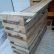 Diy Pallet Bar Amazing On Furniture With DIY Pinterest Pallets And Projects 5