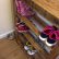 Furniture Diy Pallet Shoe Rack Magnificent On Furniture Wood Ideas Recycled Upcycled Pallets 27 Diy Pallet Shoe Rack