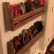 Furniture Diy Pallet Shoe Rack Remarkable On Furniture Inside The Best DIY Ideas With Pallets 4 Diy Pallet Shoe Rack