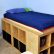 Bedroom Diy Platform Beds With Storage Fresh On Bedroom For Creative Ideas How To Build A Bed 12 Diy Platform Beds With Storage