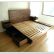 Bedroom Diy Platform Beds With Storage Fresh On Bedroom Throughout Bed Ideas 26 Diy Platform Beds With Storage