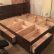 Bedroom Diy Platform Beds With Storage Modest On Bedroom Within 10 Ways To Make Your Own Bed Pinterest 7 Diy Platform Beds With Storage
