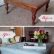Furniture Diy Repurposed Furniture Charming On In 20 Creative Ideas And DIY Projects To Repurpose Old 28 Diy Repurposed Furniture