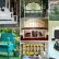 Furniture Diy Repurposed Furniture Delightful On Intended For 30 DIY Headboard Ideas Home Design Garden 23 Diy Repurposed Furniture