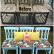 Furniture Diy Repurposed Furniture Fresh On In DIY Chair Craft Ideas Projects Picture Instructions 12 Diy Repurposed Furniture