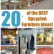 Diy Repurposed Furniture Modern On Inside 20 Of The BEST Upcycled Ideas Kitchen Fun With My 3 Sons 1