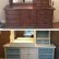 Furniture Diy Repurposed Furniture Nice On Intended For Project Nursery Tips To Save You Time And Money DIY 15 Diy Repurposed Furniture