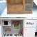 Furniture Diy Repurposed Furniture Remarkable On Within How To DIY Repurpose An Old Entertainment Center Into A Play Kitchen 21 Diy Repurposed Furniture