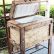 Furniture Diy Rustic Furniture Beautiful On Intended For How To Build A Cooler Box 19 Diy Rustic Furniture