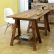Furniture Diy Rustic Furniture Contemporary On Intended 12 Cool DIY Pieces Shelterness 13 Diy Rustic Furniture