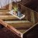 Diy Rustic Furniture Excellent On Intended For Roundup 10 DIY Projects Curbly 3