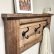 Furniture Diy Rustic Furniture Lovely On For Home Decor Pinterest 27 Ideas The Attractive 11 Diy Rustic Furniture