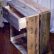 Diy Rustic Furniture Lovely On Throughout Roundup 10 DIY Projects Curbly 5