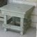 Furniture Diy Rustic Furniture Stunning On With Regard To And DIY Pallet End Table 23 Diy Rustic Furniture