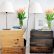 Diy Rustic Furniture Wonderful On Regarding 12 Cool DIY Pieces Shelterness 2