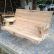 Furniture Diy Wood Pallet Furniture Contemporary On Intended Pallets DIY Ideas To Decorate Your Home Wooden 19 Diy Wood Pallet Furniture