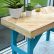 Furniture Diy Wood Pallet Furniture Interesting On In Table Wooden Made With 11 Diy Wood Pallet Furniture