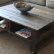 Furniture Diy Wood Pallet Furniture Lovely On Table DIY An Entertaining Outlook With Rustic Appeal 23 Diy Wood Pallet Furniture