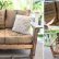 Diy Wood Pallet Furniture Modern On Intended 50 Wonderful Ideas And Tutorials 3