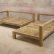 Furniture Diy Wood Patio Furniture Astonishing On Pertaining To Decorating Sets Clearance Garden Wooden Tables 24 Diy Wood Patio Furniture