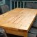 Furniture Diy Wood Patio Furniture Incredible On Ana White Table With Built In Beer Wine Coolers DIY Projects 20 Diy Wood Patio Furniture