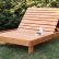 Furniture Diy Wood Patio Furniture Magnificent On Intended Easy DIY Outdoor Garden The Glove 27 Diy Wood Patio Furniture
