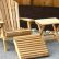 Furniture Diy Wooden Outdoor Furniture Amazing On Within Nelson Nz Designs 15 Diy Wooden Outdoor Furniture