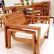 Furniture Diy Wooden Outdoor Furniture Exquisite On In Best Wood To Build Innovative 26 Diy Wooden Outdoor Furniture