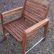 Furniture Diy Wooden Outdoor Furniture Impressive On Intended All Home Improve 18 Diy Wooden Outdoor Furniture