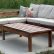 Furniture Diy Wooden Outdoor Furniture Interesting On Throughout Ana White 2x4 Coffee Table DIY Projects 27 Diy Wooden Outdoor Furniture