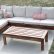 Diy Wooden Outdoor Furniture Marvelous On Intended For Ana White Build A 2x4 Coffee Table Free And Easy DIY 2