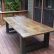 Furniture Diy Wooden Outdoor Furniture Perfect On In Collection DIY Wood 17 Best Ideas About 11 Diy Wooden Outdoor Furniture