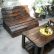 Furniture Diy Wooden Outdoor Furniture Simple On Inside Patio Plans Wood 29 Diy Wooden Outdoor Furniture