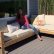 Furniture Diy Wooden Outdoor Furniture Wonderful On Intended For Wood Patio Plans Attractive Free Lawn Chair 28 Perfect 14 Diy Wooden Outdoor Furniture