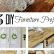 Furniture Do It Yourself Furniture Projects Brilliant On For Diy Wonderful 24 Do It Yourself Furniture Projects
